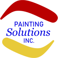 Painting Solutions, Inc.