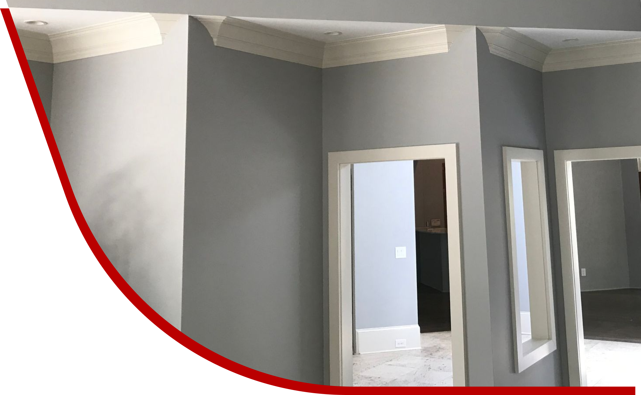 Painting Solutions, Inc.